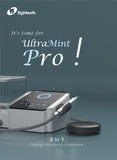UltraMint Pro