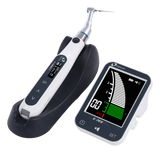 E-Pex Pro
