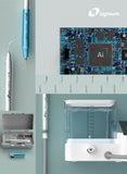 UltraMint Pro