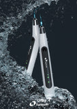 Ultra X