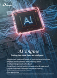 UltraMint Pro