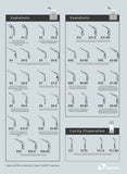 UltraMint Pro