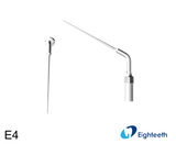 Ultrasonic Endodontic Tips (E Range)