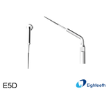 Ultrasonic Endodontic Tips (E Range)