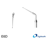 Ultrasonic Endodontic Tips (E Range)