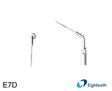 Ultrasonic Endodontic Tips (E Range)