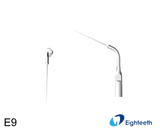 Ultrasonic Endodontic Tips (E Range)