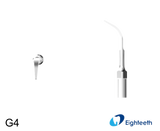 Ultrasonic Scaling Tips (G range)