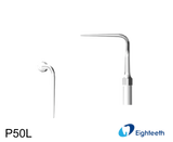 Ultrasonic Periodontic Tips (P Range)