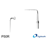 Ultrasonic Periodontic Tips (P Range)
