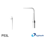 Ultrasonic Periodontic Tips (P Range)
