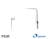 Ultrasonic Periodontic Tips (P Range)