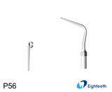 Ultrasonic Periodontic Tips (P Range)