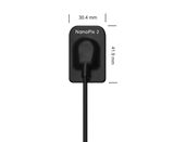 NanoPix Intraoral Sensor