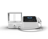 UltraMint Pro