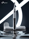 E-Xtreme