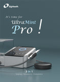 UltraMint Pro