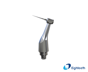 E-Connect (Pro and S) Contra-angle Handpiece Head